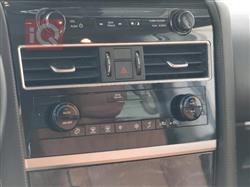 نيسان باترول